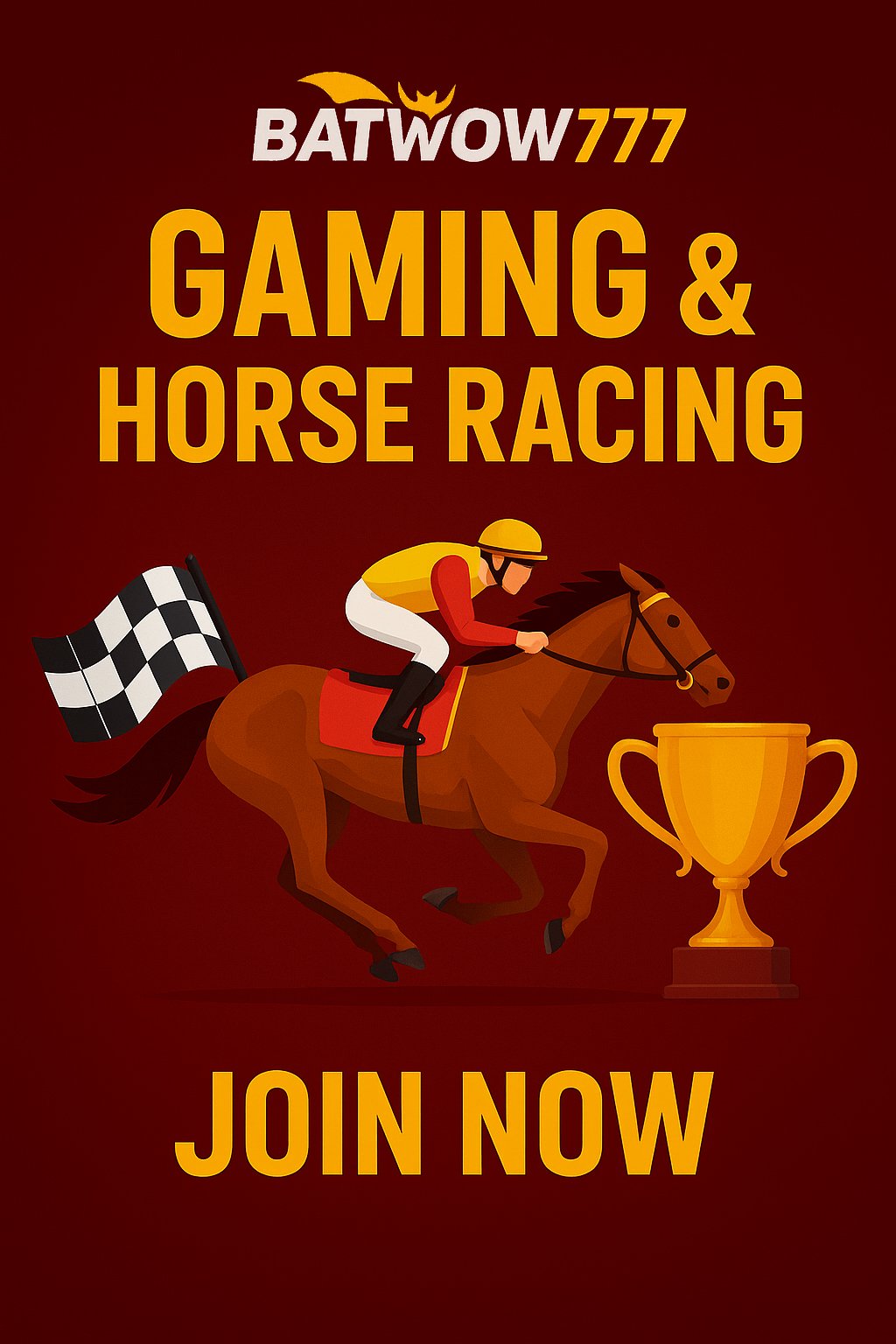 Live Games